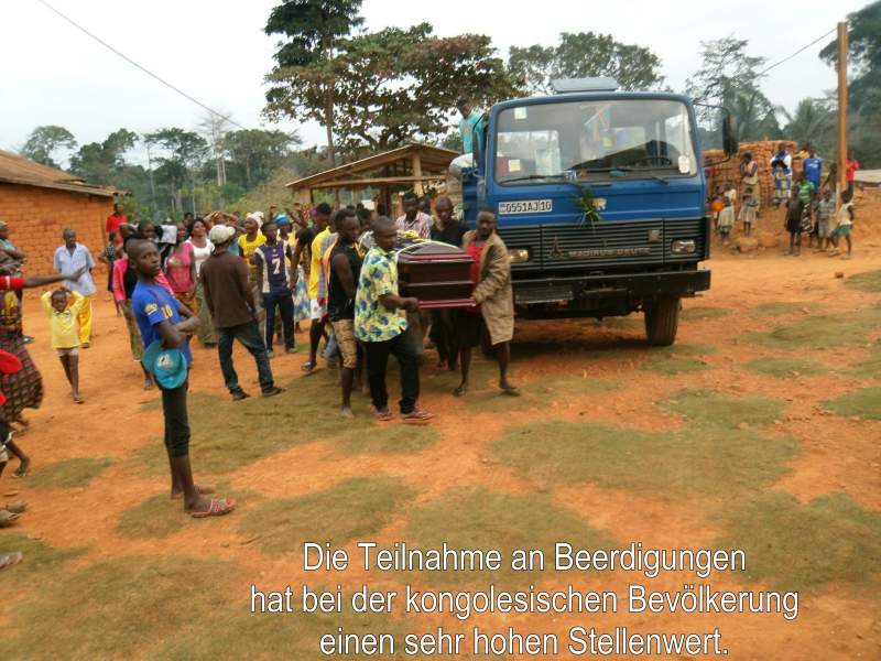 bild036.jpg --- erstellt mit  - www.abbe-felix.de